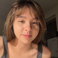 solarzu