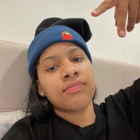 alondrugs