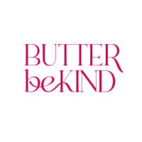 butterbekind