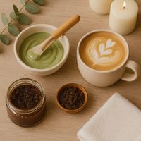 Feel Good Popup With Others Coffee x Butter be Kind thumbnail