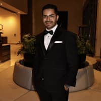 gabrielvaldez