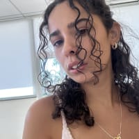 jjhena