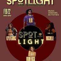Boston's Artist Spotlight Series: Winners Concert thumbnail