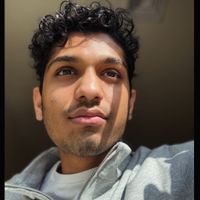 vikas