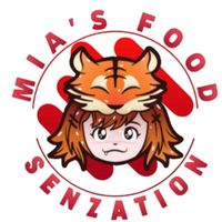 mfoodsenzation