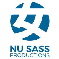 nu_sass_productions