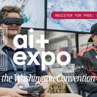 FREE The AI+ Expo thumbnail