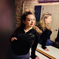 kathleenparksmusic