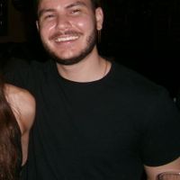 njdibari
