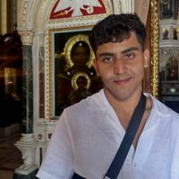 rehman1234