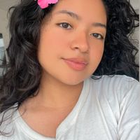 nathaliez