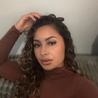 nataliav222