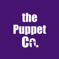 thepuppetco