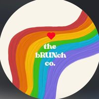 thebrunchco.13