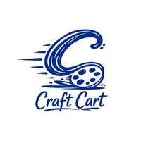 craftcart