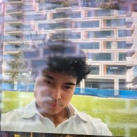 miguel_capa1