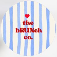 thebrunchco.13