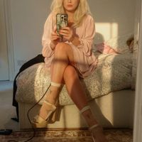 santamonicadream