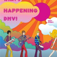 whatshappeningdmv