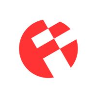 thefoundry