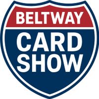ysbeltway