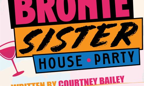Thumbnail for Brontë Sister House Party