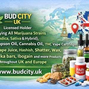 Buy Rick Simpson Oil Online UK For Cancer Treatment, Chronic Pain , Nausea  & Appetite Loss [01/26/26]