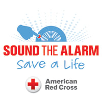 Volunteer at Red Cross' Biggest Event of the Year! thumbnail