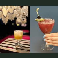 "Cock'd" & "Boozy": Drink like a Founding Father thumbnail