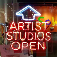 SoWa’s First Fridays thumbnail