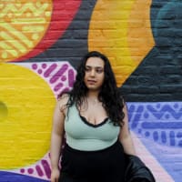 Eliot Schoolyard Concert: Ava Sophia thumbnail