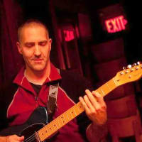 Eliot Schoolyard Concert: Phil Sargent & Brian Friedland thumbnail