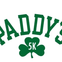 Paddy's Cambridge Classic 5K thumbnail