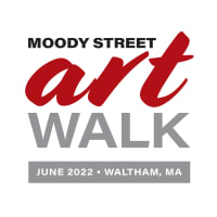 Moody Street Art Walk thumbnail