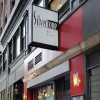 Free Weeknight Social at a Speakeasy Gastropub in Downtown Boston w/ DJ & Food!(Almost Sold Out) thumbnail