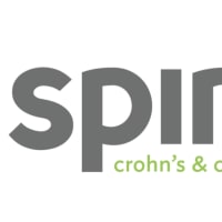 boston spin4 crohn’s & colitis cures thumbnail