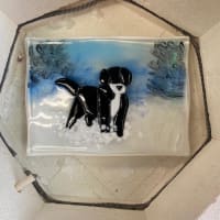 Glass Art Daily/Weekly Summer Camp Sessions thumbnail