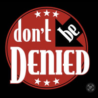 ZUMIX Summer Concert Series: Don't Be Denied Band thumbnail