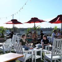 Dorchester Brewing Company Turns 6! thumbnail