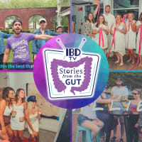 Stories from the Gut: Block Party thumbnail