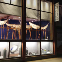 Boston Sculptors @ 30! thumbnail