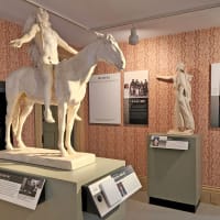 Indigenous Peoples Gallery Opening Celebration thumbnail