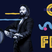 The BU Global Music Festival thumbnail