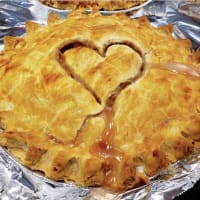 Holiday Pies *In-Person* thumbnail