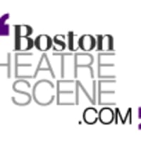 Moonbox Productions Presents Jonathan and The Good Deli Performed in Repertory thumbnail