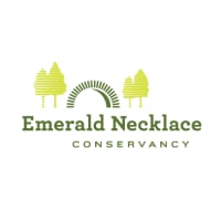 Emerald Necklace Parkfest  thumbnail