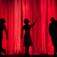 Drop-In Improv Class thumbnail