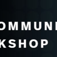 Coding Workshop for Girls @ Northeastern University thumbnail