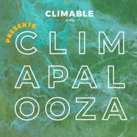 Climapalooza thumbnail