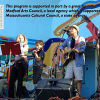 Mystic music fest thumbnail